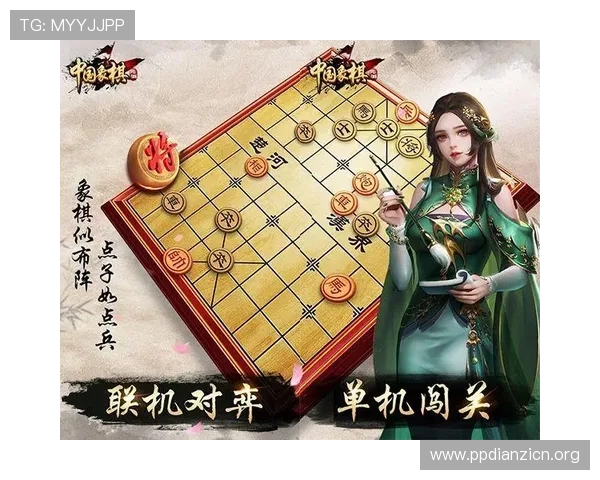 凯发娱乐登录客户端下载指南,详细步骤帮助玩家轻松下载安装游戏客户端