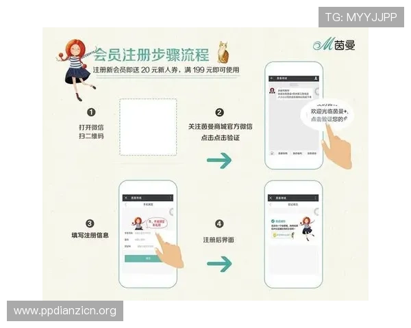 如何快速完成大发娱乐真人版会员注册流程及常见问题解答