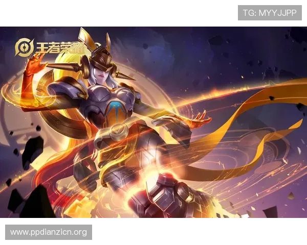 尊龙娱乐下载官网详细攻略指南，帮助新手快速上手，提升游戏技巧