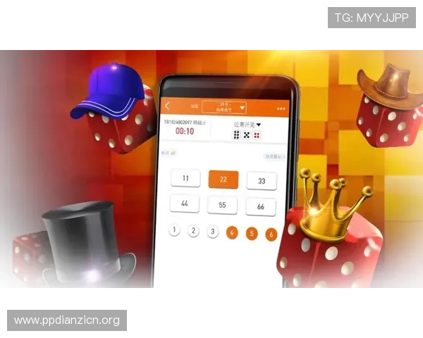 注册凯发娱乐账号后如何进行个性化设置打造专属的游戏环境指南