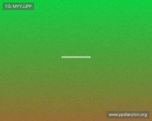 世界杯荷兰对瑞典比赛竞猜规则及投注流程详细介绍